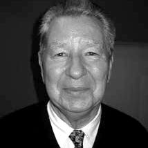Raymond Chaillan