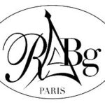 RBg Paris