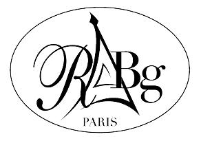 RBg Paris