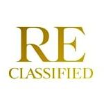 RE CLASSIFIED RE调香室