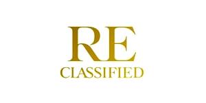RE CLASSIFIED RE调香室