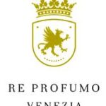 Re Profumo