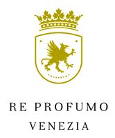 Re Profumo