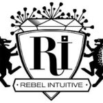 Rebel Intuitive Perfumerie