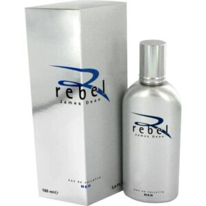 Rebel James Dean for Men Saile International