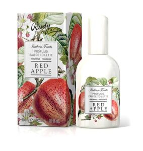 Red Apple Rudy Profumi