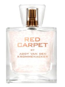Red Carpet Addy van den Krommenacker
