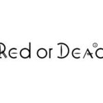 Red or Dead