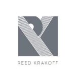 Reed Krakoff