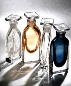 Reed Krakoff Reed Krakoff