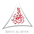 Reehat Al Atoor