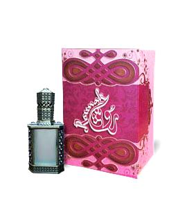 Rounak Reehat Al Atoor