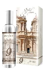 Refan 9 Refan