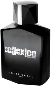 Reflexion Men Intense Louis Varel