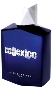 Reflexion Men Louis Varel