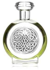 Refreshing Boadicea the Victorious