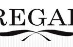 Regal