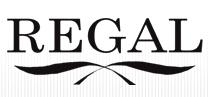 Regal
