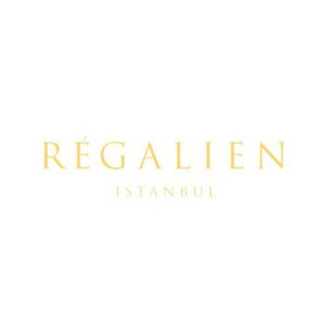 Regalien