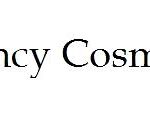 Regency Cosmetics