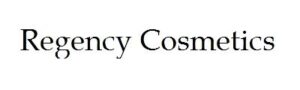 Regency Cosmetics