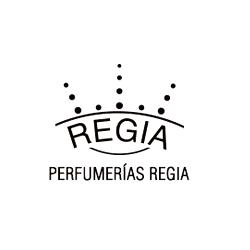Regia