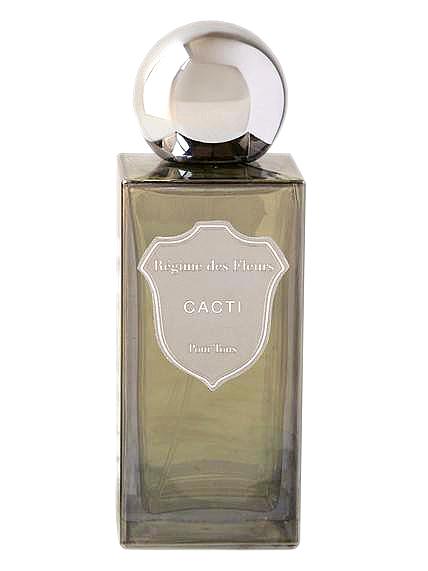 Régime des Fleurs Cacti Eau de Parfum main image 1
