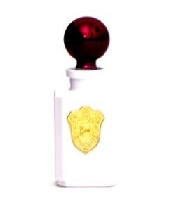 Floralia Régime des Fleurs