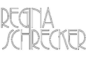 Regina Schrecker