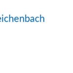 Reichenbach
