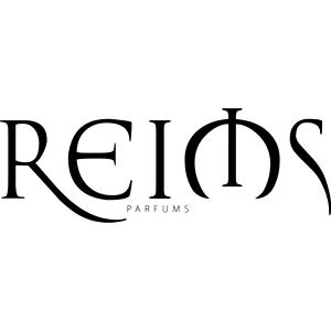Reims
