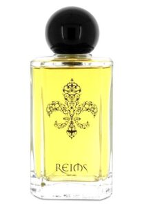 L’Eau de Reims Reims