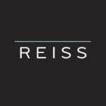 Reiss