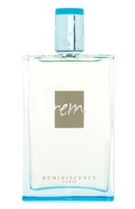 Rem pour Homme Reminiscence