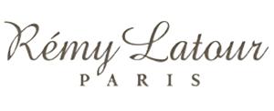 Remy Latour