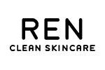 REN