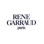 Rene Garraud