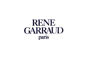Rene Garraud