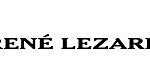 Rene Lezard
