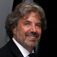 René Morgenthaler