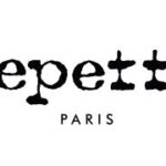 Repetto