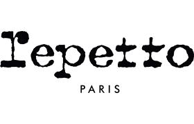 Repetto