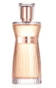 Dance with Repetto Repetto