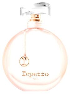 Repetto Eau de Parfum Repetto