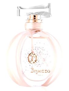 Repetto Valentine’s Day Limited Edition Repetto