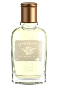 Replay Jeans Original for Him Replay