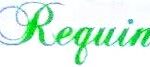 Requin
