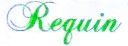 Requin