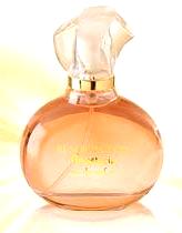 Resurrection Anastacia