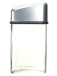 Retrospect (His Story) Avon